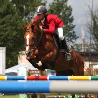 an-etola - kamierczak micha - csi poznan 19.06.2011 5