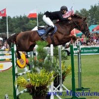 dsc_8433
